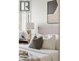 2 3657 W 11th Avenue, Vancouver, BC V6R2K4 Photo 22