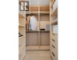 2 3657 W 11th Avenue, Vancouver, BC V6R2K4 Photo 30