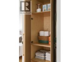 2 3657 W 11th Avenue, Vancouver, BC V6R2K4 Photo 33