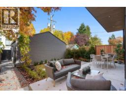 2 3657 W 11th Avenue, Vancouver, BC V6R2K4 Photo 34