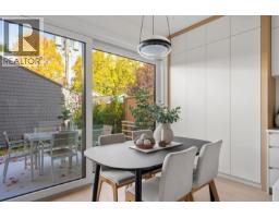 2 3657 W 11th Avenue, Vancouver, BC V6R2K4 Photo 12