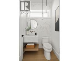2 3657 W 11th Avenue, Vancouver, BC V6R2K4 Photo 14