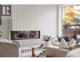 2 3657 W 11th Avenue, Vancouver, BC V6R2K4 Photo 7