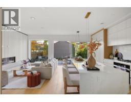 2 3657 W 11th Avenue, Vancouver, BC V6R2K4 Photo 9