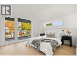 2 3657 W 11th Avenue, Vancouver, BC V6R2K4 Photo 16