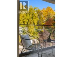 2 3657 W 11th Avenue, Vancouver, BC V6R2K4 Photo 21