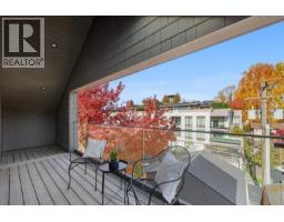 2 3657 W 11th Avenue, Vancouver, BC V6R2K4 Photo 19