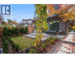 2 3657 W 11th Avenue, Vancouver, BC V6R2K4 Photo 35