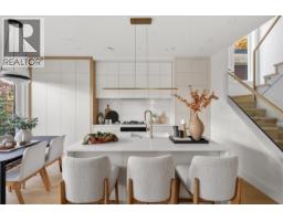 2 3657 W 11th Avenue, Vancouver, BC V6R2K4 Photo 10