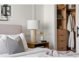 2 3657 W 11th Avenue, Vancouver, BC V6R2K4 Photo 23