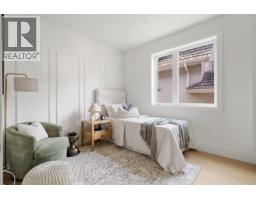 2 3657 W 11th Avenue, Vancouver, BC V6R2K4 Photo 24