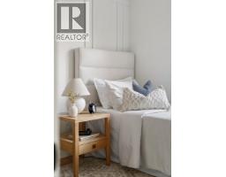 2 3657 W 11th Avenue, Vancouver, BC V6R2K4 Photo 25
