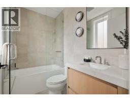 2 3657 W 11th Avenue, Vancouver, BC V6R2K4 Photo 26