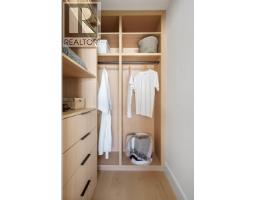 2 3657 W 11th Avenue, Vancouver, BC V6R2K4 Photo 31