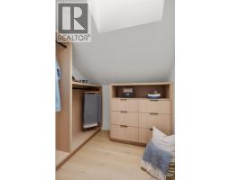 2 3657 W 11th Avenue, Vancouver, BC V6R2K4 Photo 15