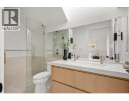 2 3657 W 11th Avenue, Vancouver, BC V6R2K4 Photo 17