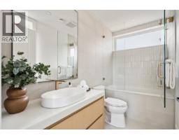 2 3657 W 11th Avenue, Vancouver, BC V6R2K4 Photo 29