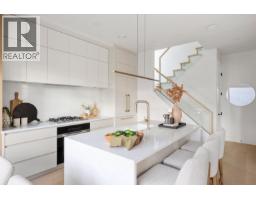 2 3657 W 11th Avenue, Vancouver, BC V6R2K4 Photo 11