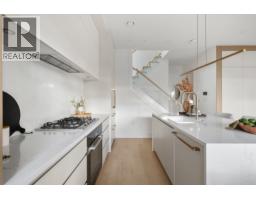 2 3657 W 11th Avenue, Vancouver, BC V6R2K4 Photo 13