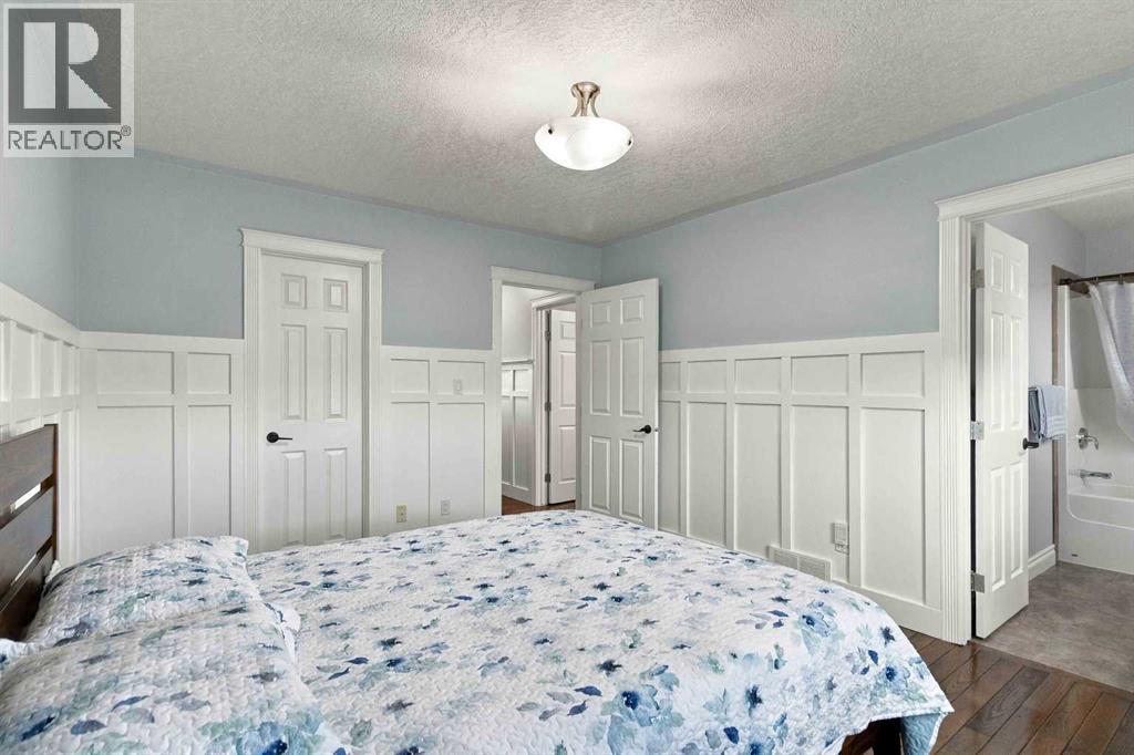 169 Rainbow Creek Drive, Fort McMurray — photo 31