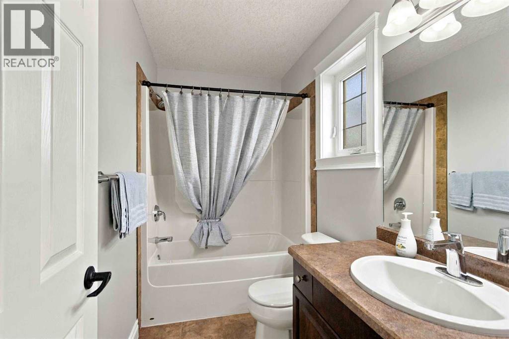 169 Rainbow Creek Drive, Fort McMurray — photo 32