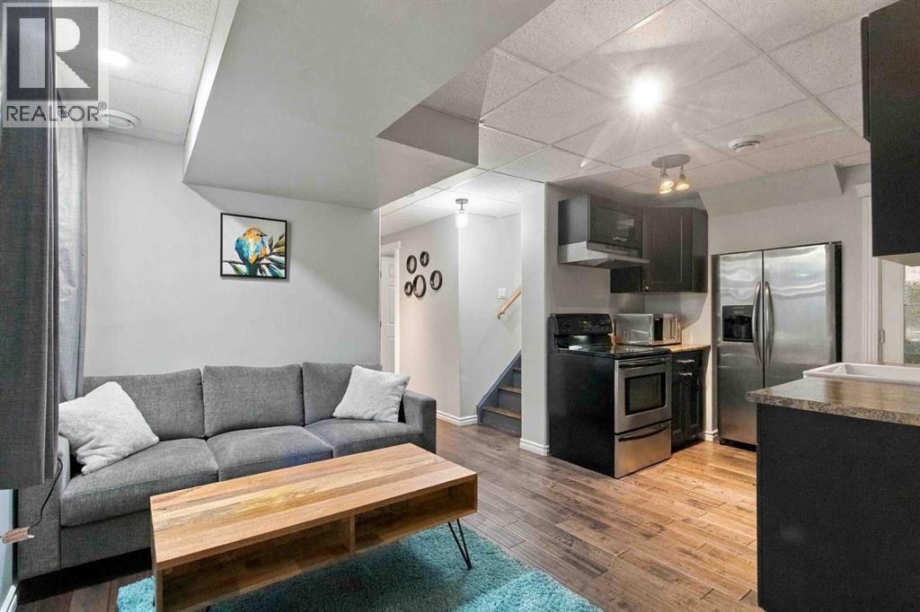 169 Rainbow Creek Drive, Fort McMurray