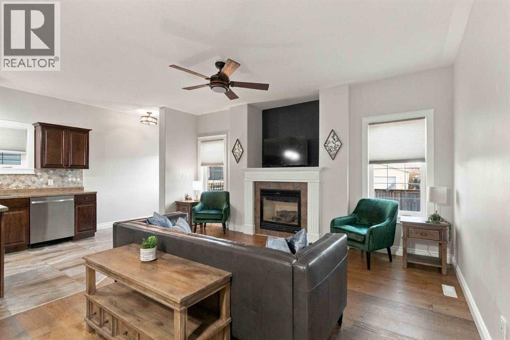 169 Rainbow Creek Drive, Fort McMurray — photo 11