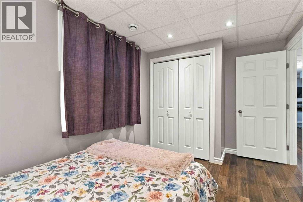 169 Rainbow Creek Drive, Fort McMurray