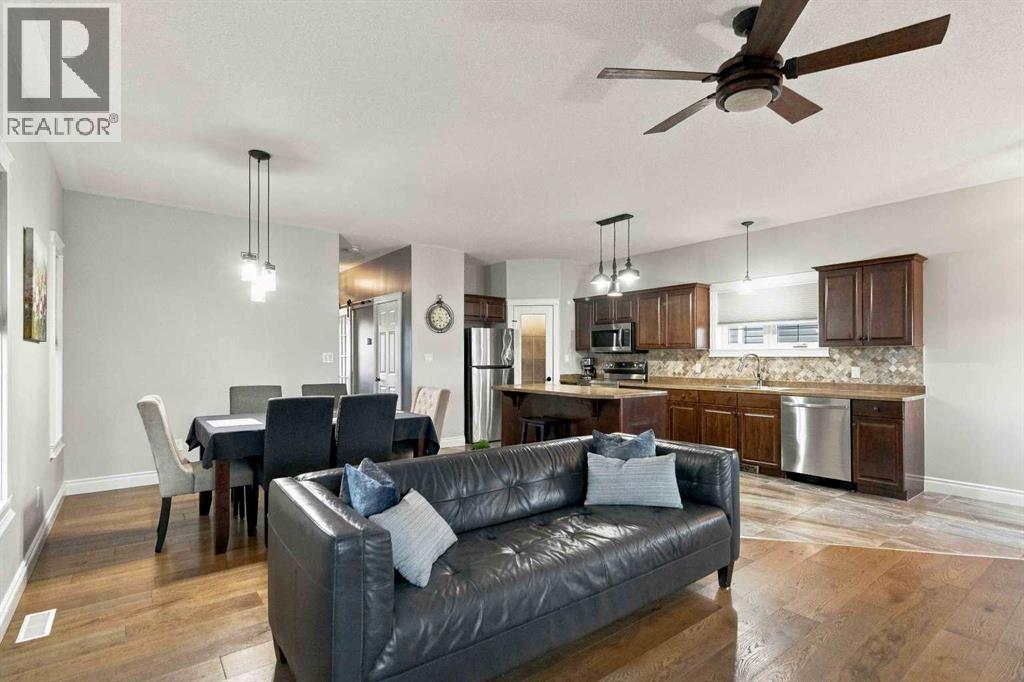 169 Rainbow Creek Drive, Fort McMurray — photo 12