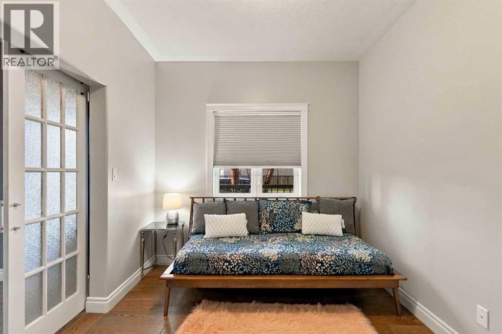 169 Rainbow Creek Drive, Fort McMurray — photo 19