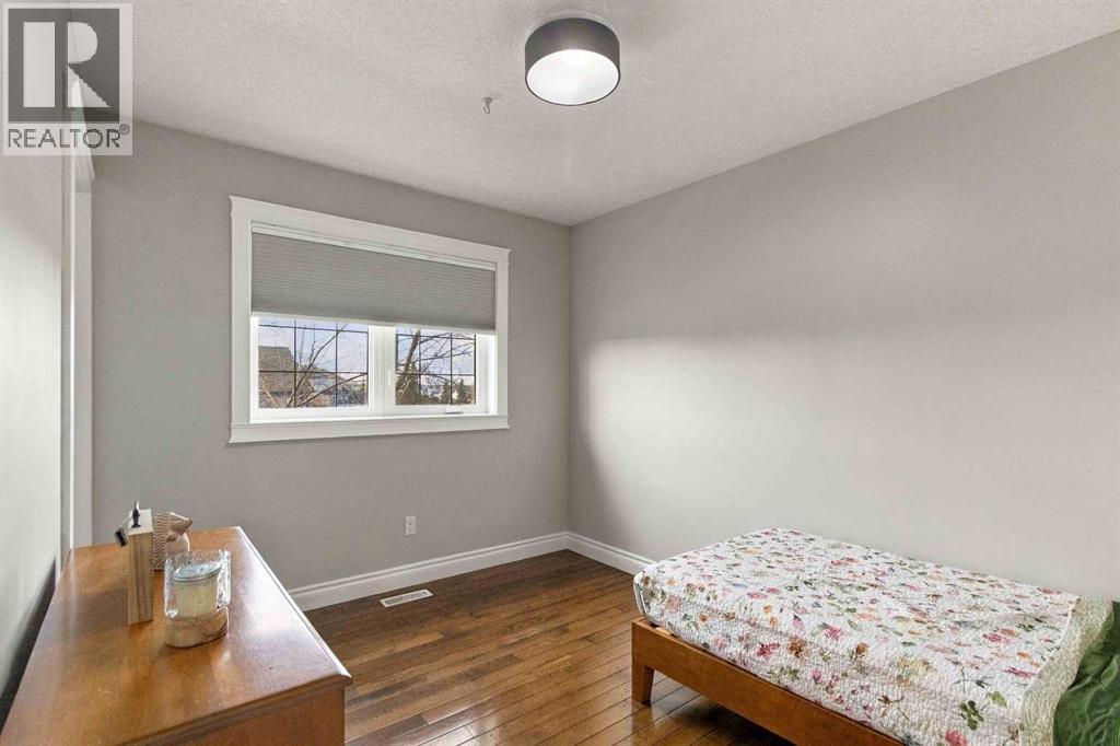 169 Rainbow Creek Drive, Fort McMurray — photo 23