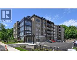 105 Spencer Avenue Unit# 304, Orangeville, ON L9W6X2 Photo 21