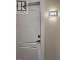 105 Spencer Avenue Unit# 304, Orangeville, ON L9W6X2 Photo 7