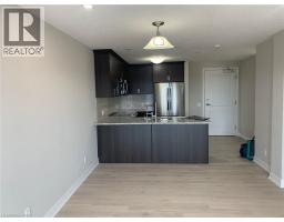 105 Spencer Avenue Unit# 304, Orangeville, ON L9W6X2 Photo 9