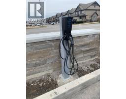 105 Spencer Avenue Unit# 304, Orangeville, ON L9W6X2 Photo 19