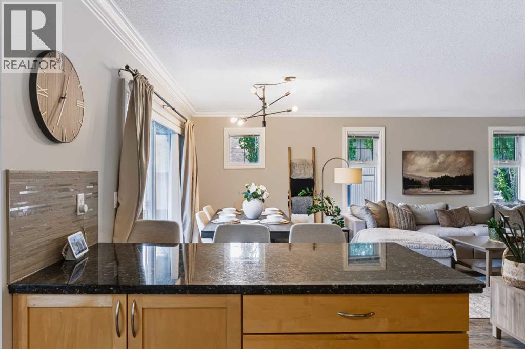 75 Cedarwood Lane SW, Calgary — photo 14