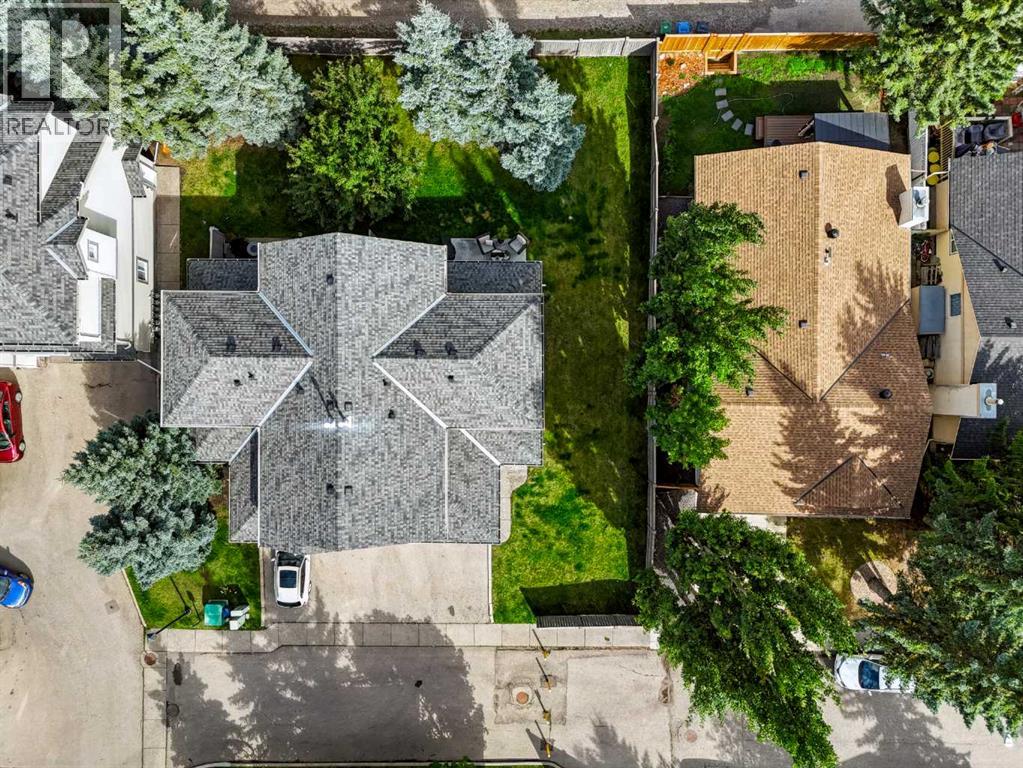 75 Cedarwood Lane SW, Calgary — photo 33