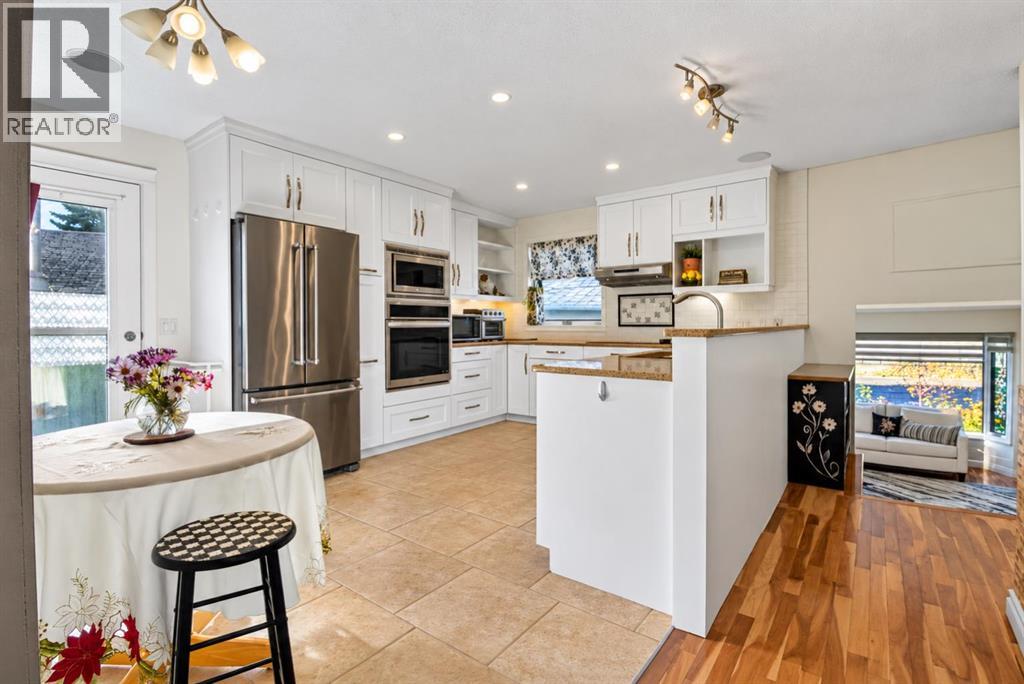 20 Erin Croft Place SE, Calgary — photo 11