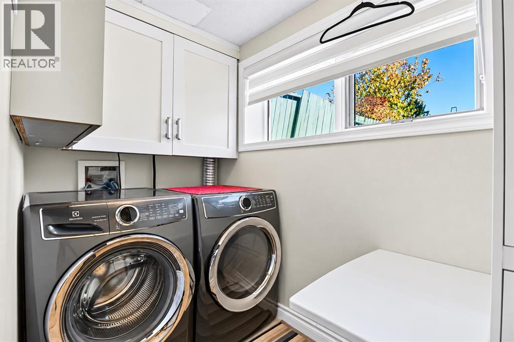 20 Erin Croft Place SE, Calgary — photo 31