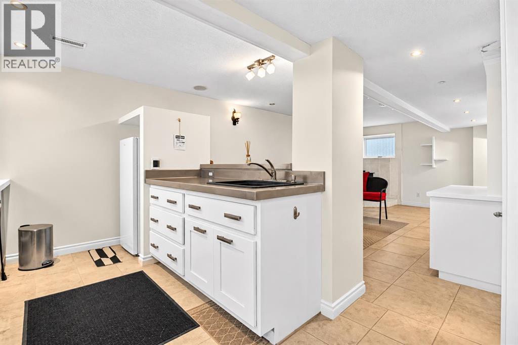 20 Erin Croft Place SE, Calgary — photo 30