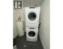103 Roger Street Unit# 202, Waterloo, ON N2J0G2 Photo 10