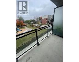 103 Roger Street Unit# 202, Waterloo, ON N2J0G2 Photo 11