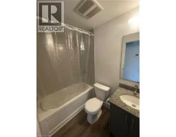 103 Roger Street Unit# 202, Waterloo, ON N2J0G2 Photo 8