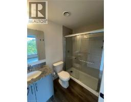 103 Roger Street Unit# 202, Waterloo, ON N2J0G2 Photo 9