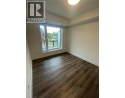 103 Roger Street Unit# 202, Waterloo, ON N2J0G2 Photo 7