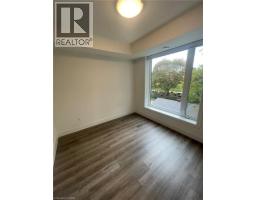 103 Roger Street Unit# 202, Waterloo, ON N2J0G2 Photo 6