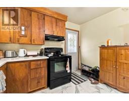 Laundry room - 36 Janet Drive, Beaver Bank, NS B4G1C4 Photo 10