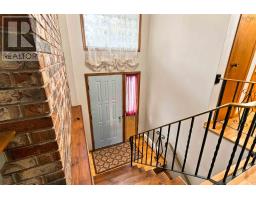 Other - 36 Janet Drive, Beaver Bank, NS B4G1C4 Photo 11