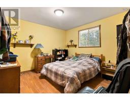 Utility room - 36 Janet Drive, Beaver Bank, NS B4G1C4 Photo 12