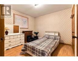 36 Janet Drive, Beaver Bank, NS B4G1C4 Photo 13